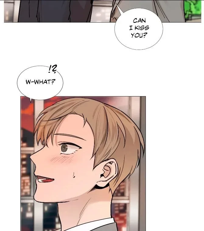 Chapter 29, page 66