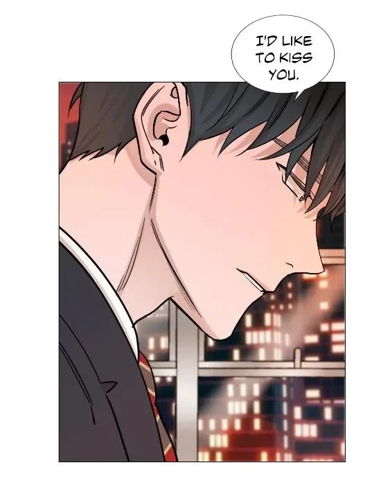 Chapter 29, page 67