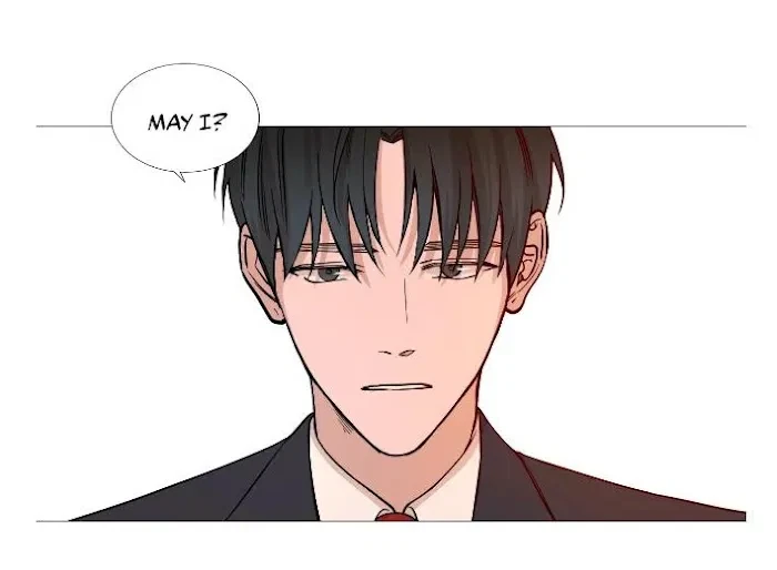 Chapter 29, page 68