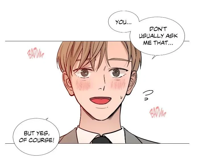 Chapter 29, page 69