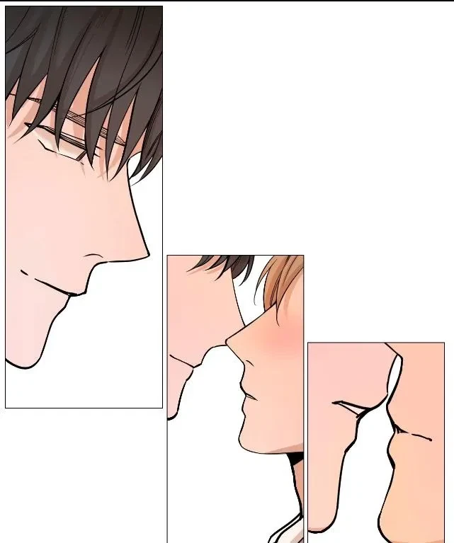 Chapter 29, page 70