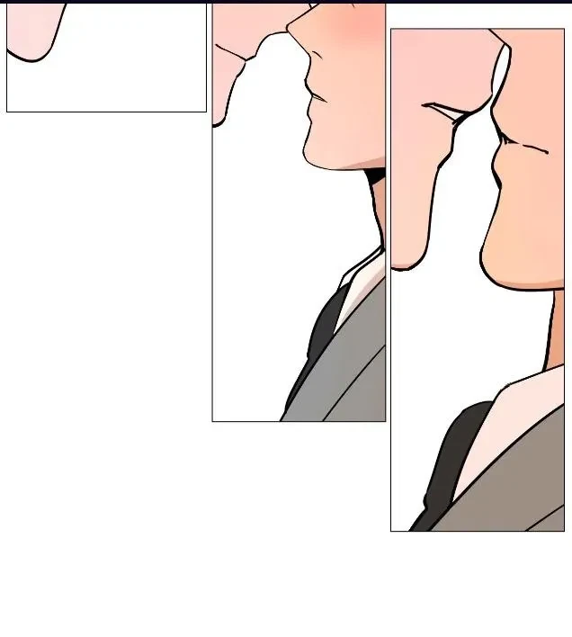Chapter 29, page 71