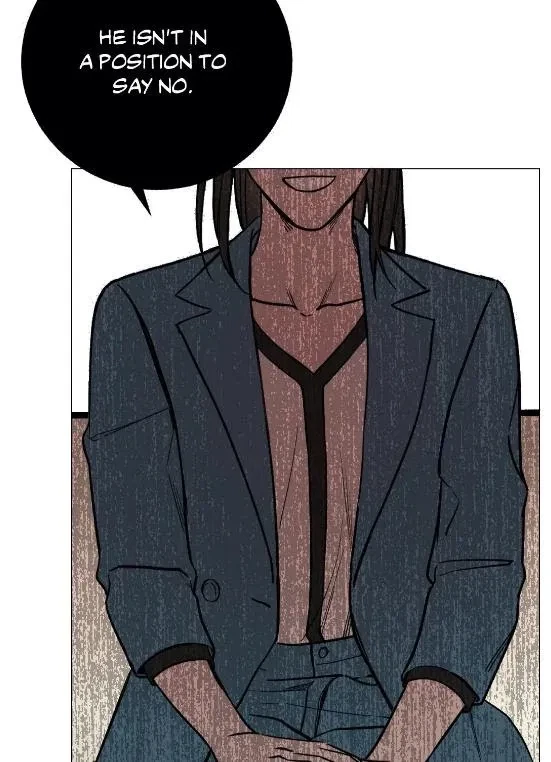 Chapter 29, page 73
