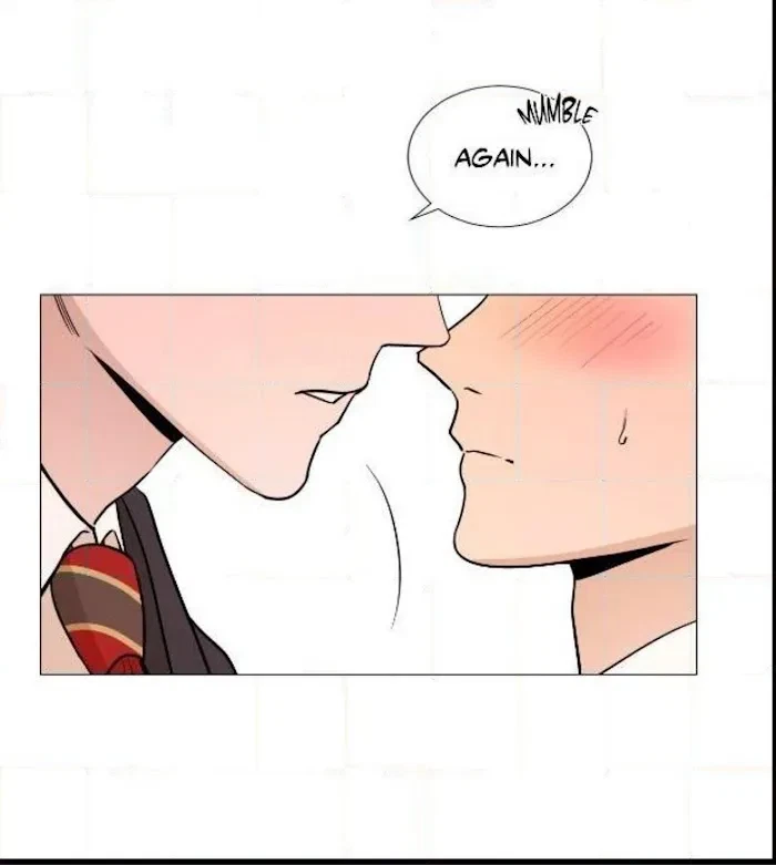 Chapter 29, page 74
