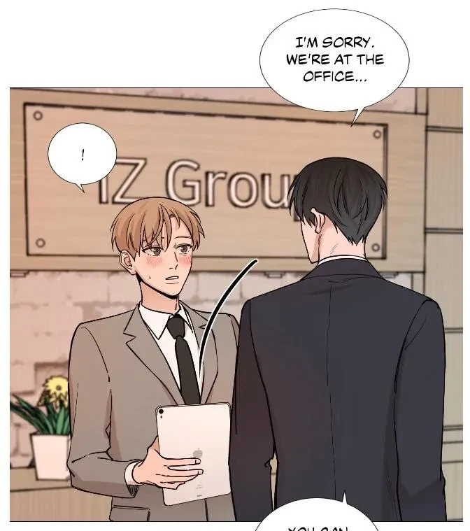 Chapter 29, page 75
