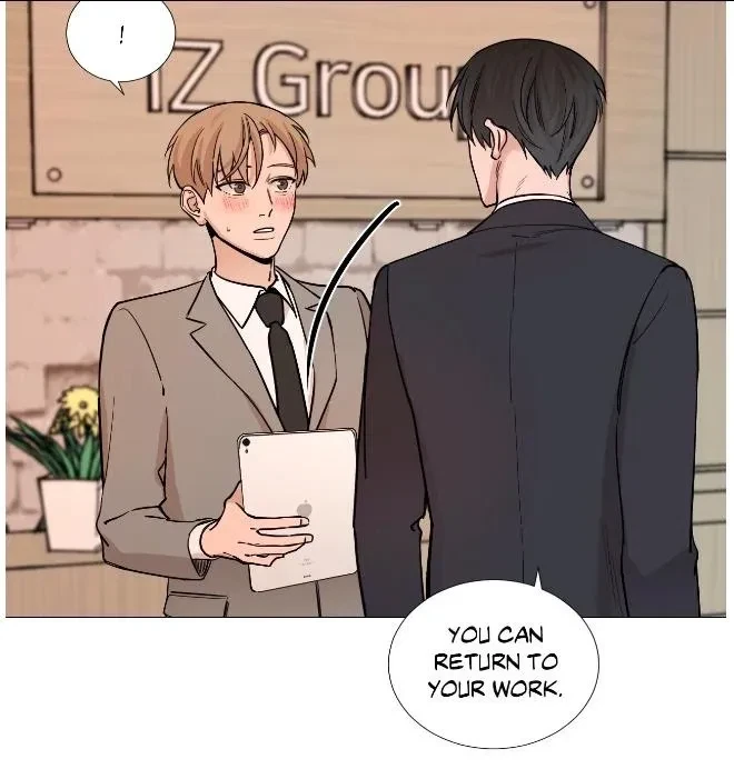 Chapter 29, page 76