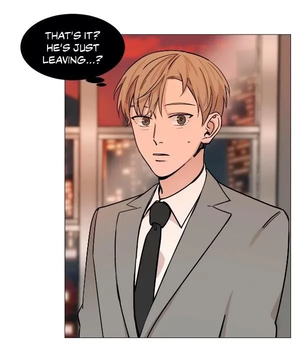 Chapter 29, page 78