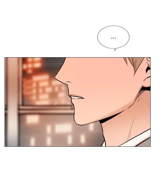 Chapter 29, page 79