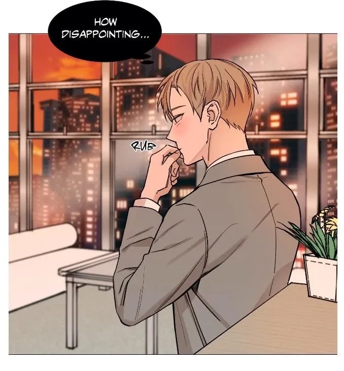 Chapter 29, page 80