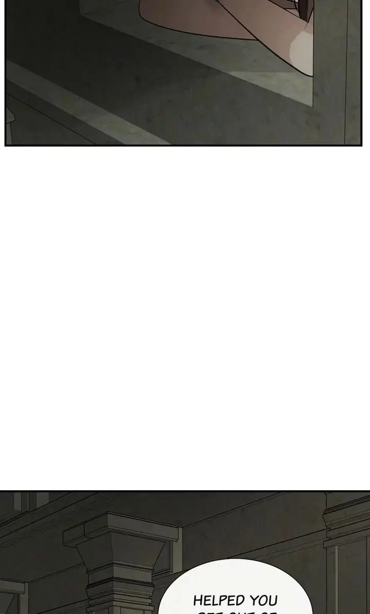 Totem's Realm Chapter 73, page 10
