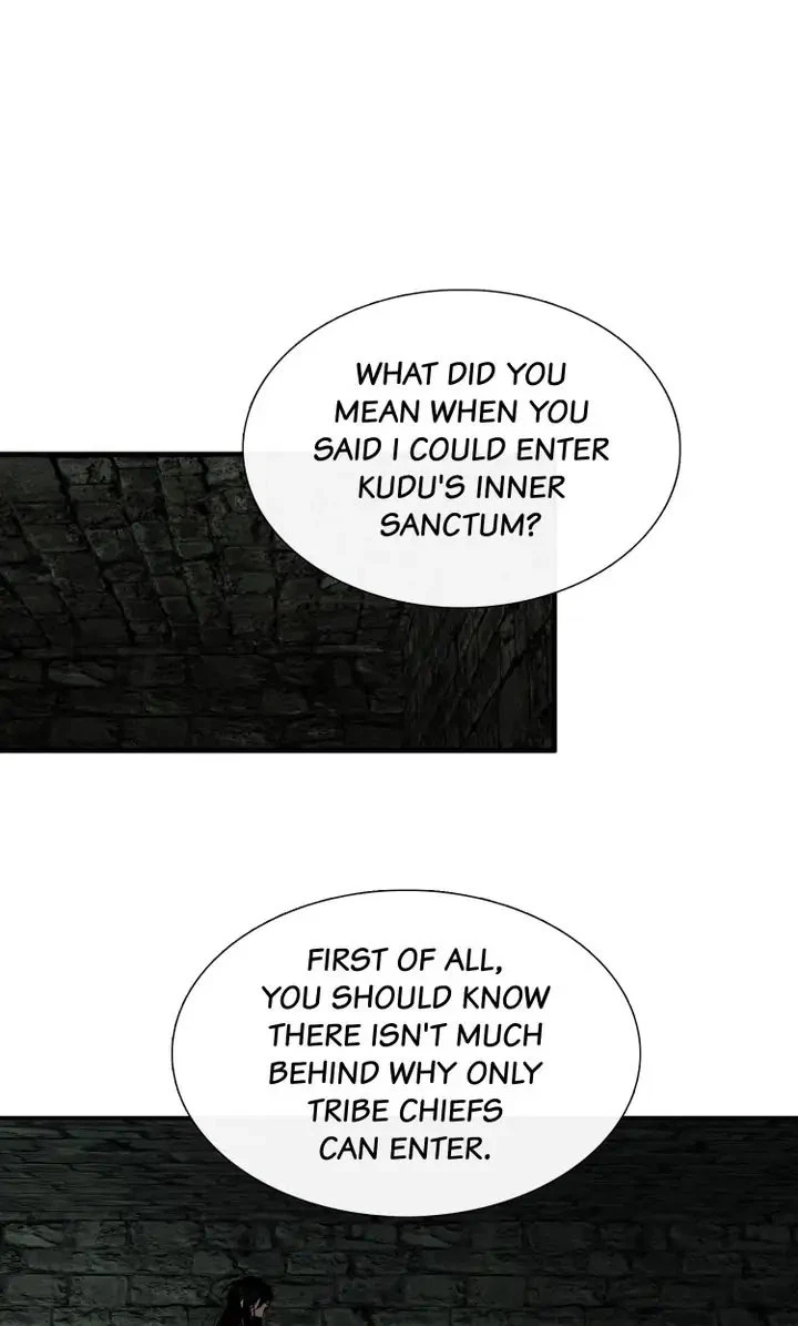 Totem's Realm Chapter 73, page 12