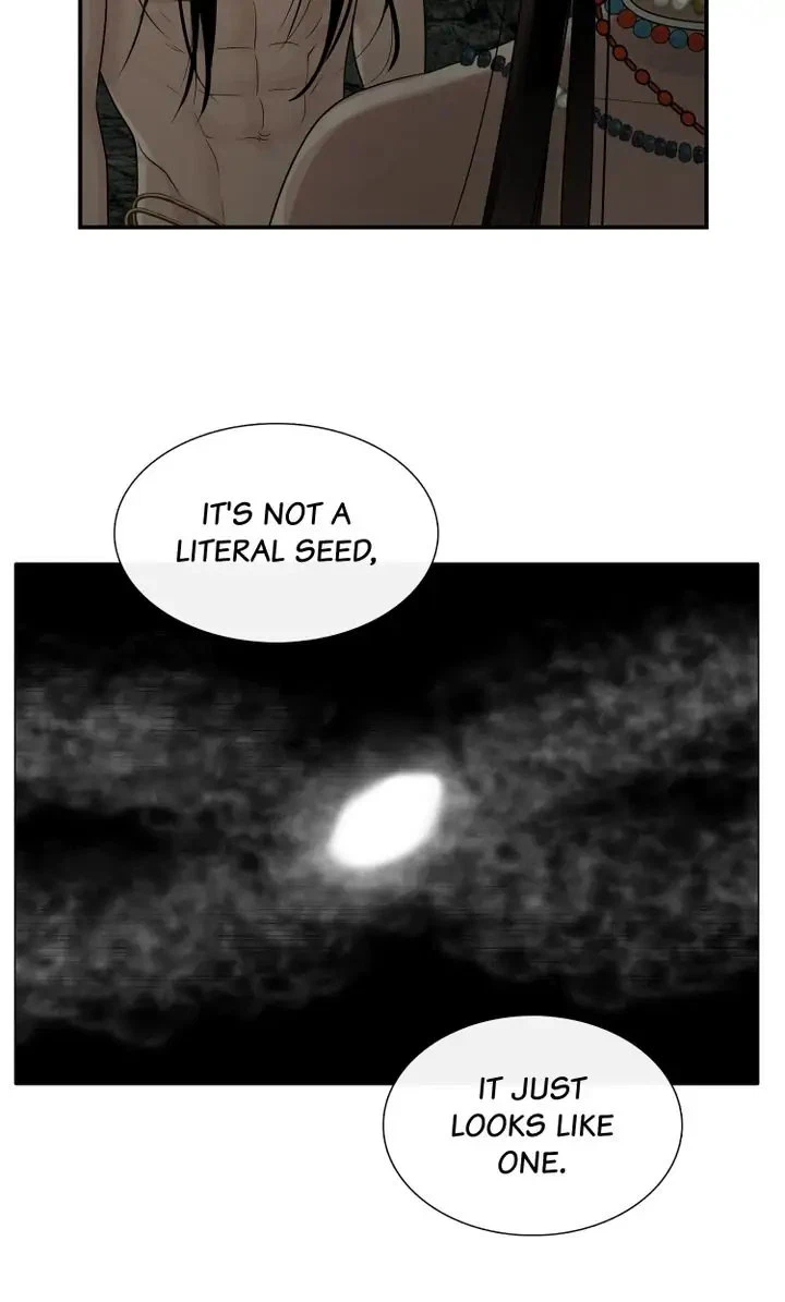 Totem's Realm Chapter 73, page 14