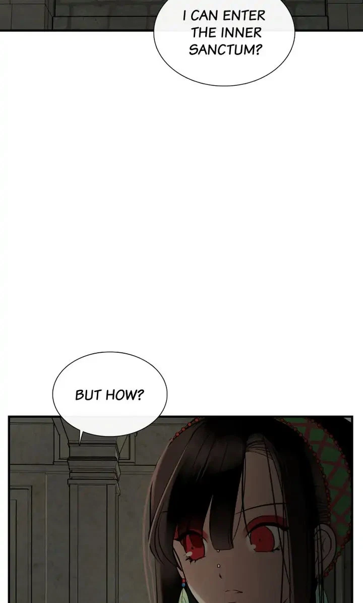 Totem's Realm Chapter 73, page 2
