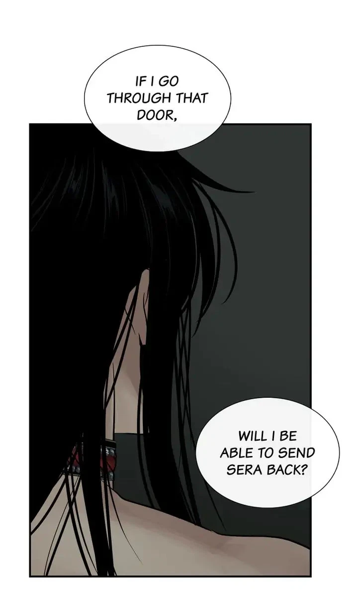 Totem's Realm Chapter 73, page 23