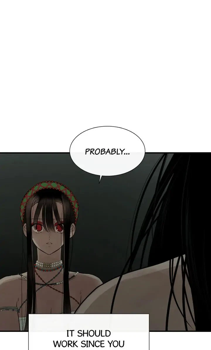 Totem's Realm Chapter 73, page 24