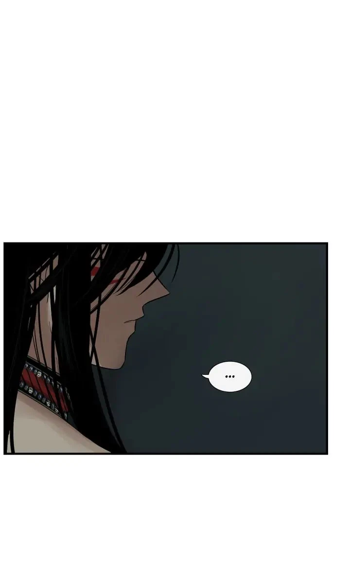 Totem's Realm Chapter 73, page 28