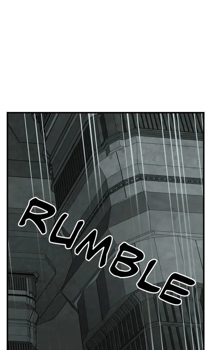 Totem's Realm Chapter 73, page 41