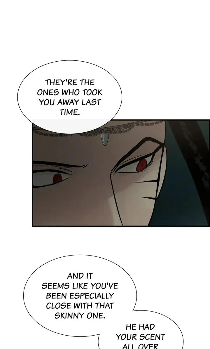 Totem's Realm Chapter 73, page 49