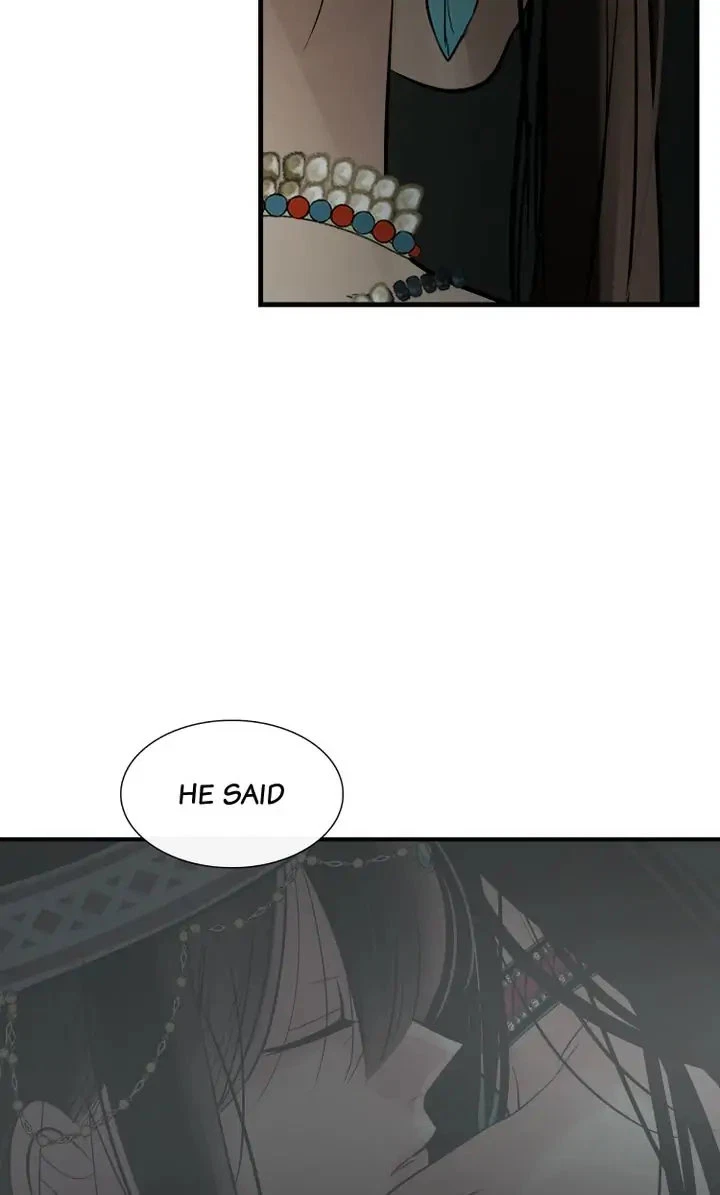 Totem's Realm Chapter 73, page 5