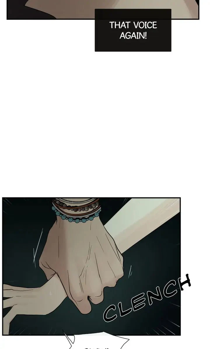 Totem's Realm Chapter 73, page 55