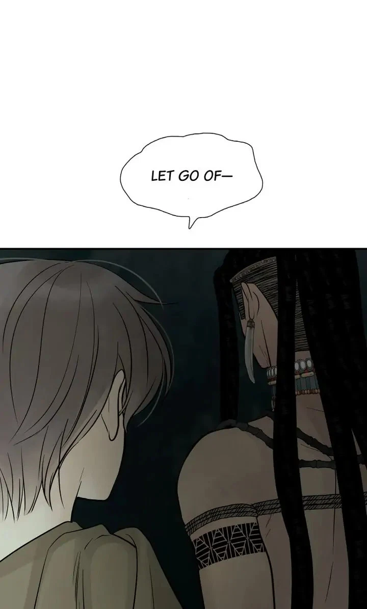 Totem's Realm Chapter 73, page 57