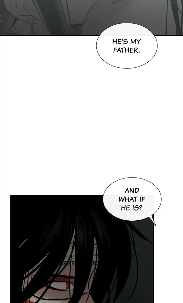 Totem's Realm Chapter 73, page 6