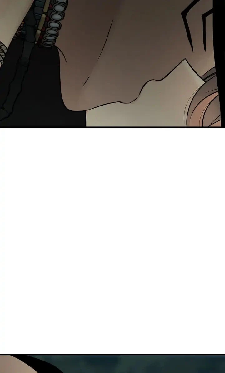 Totem's Realm Chapter 73, page 63