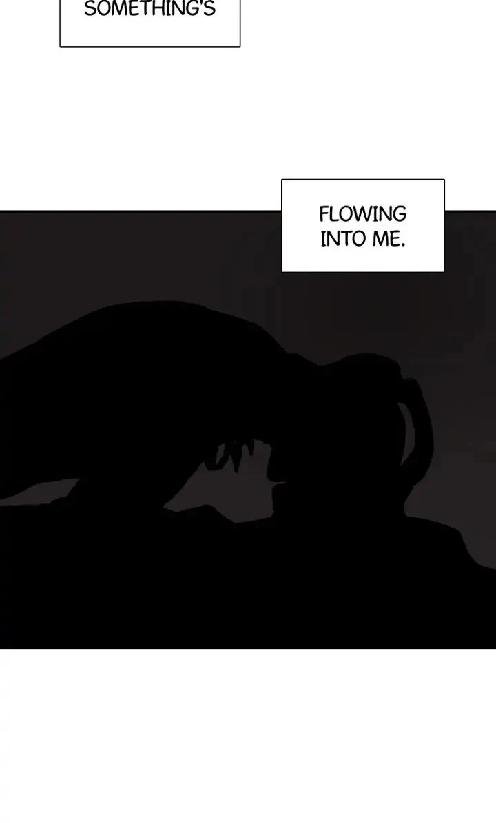 Totem's Realm Chapter 73, page 65