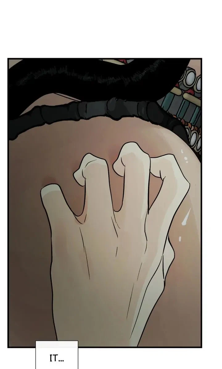 Totem's Realm Chapter 73, page 66
