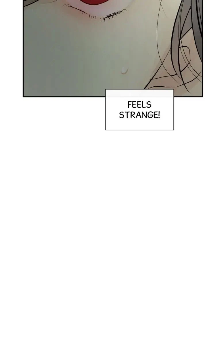 Totem's Realm Chapter 73, page 68