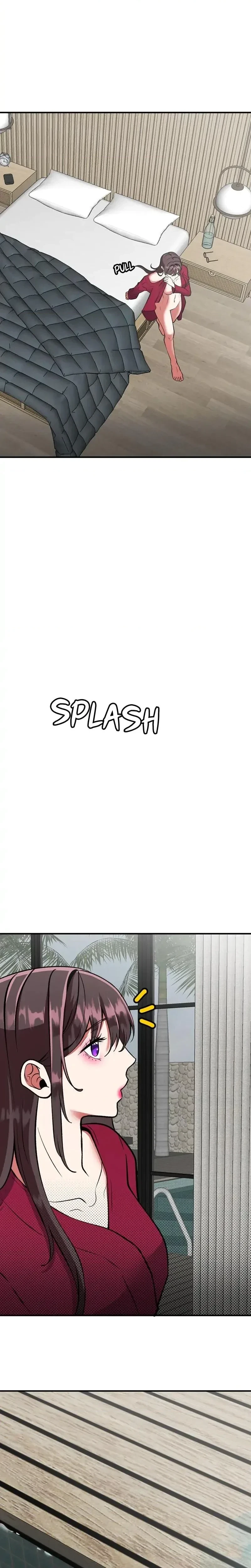 Chapter 39, page 10