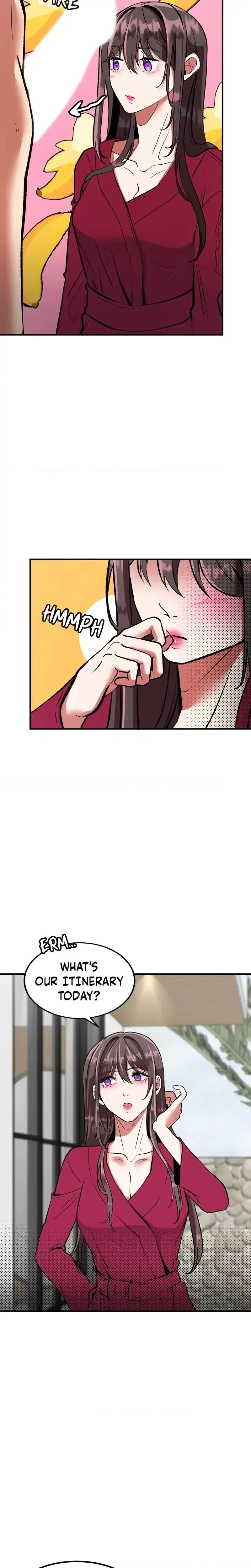 Chapter 39, page 17