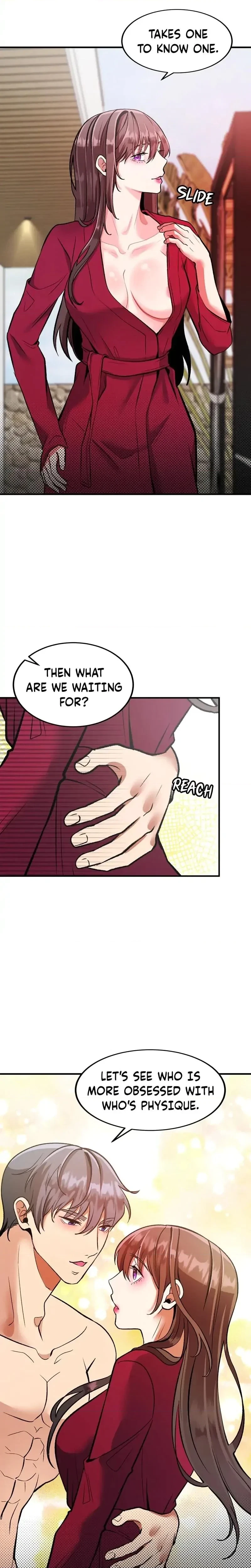 Chapter 39, page 20