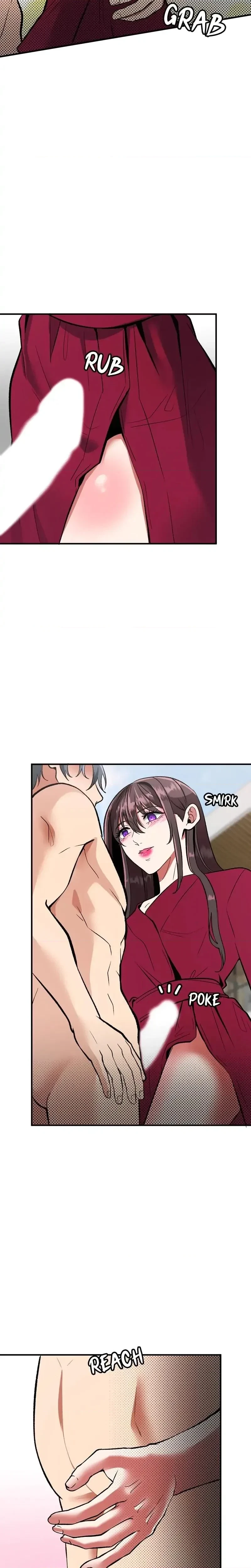 Chapter 39, page 21
