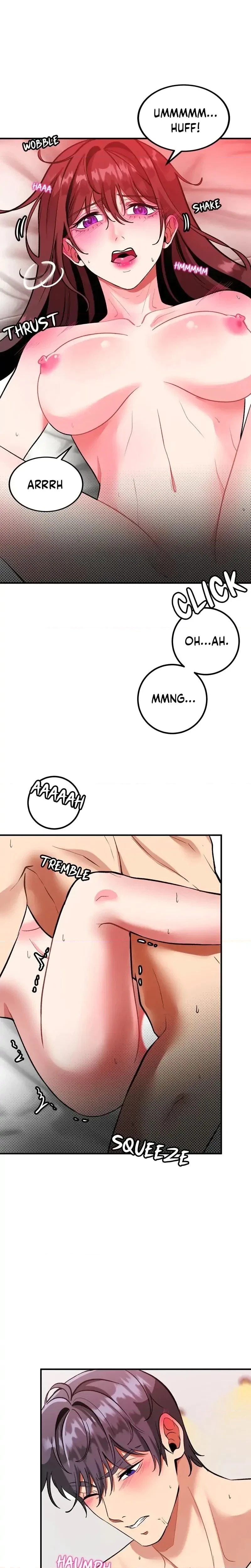 Chapter 39, page 4