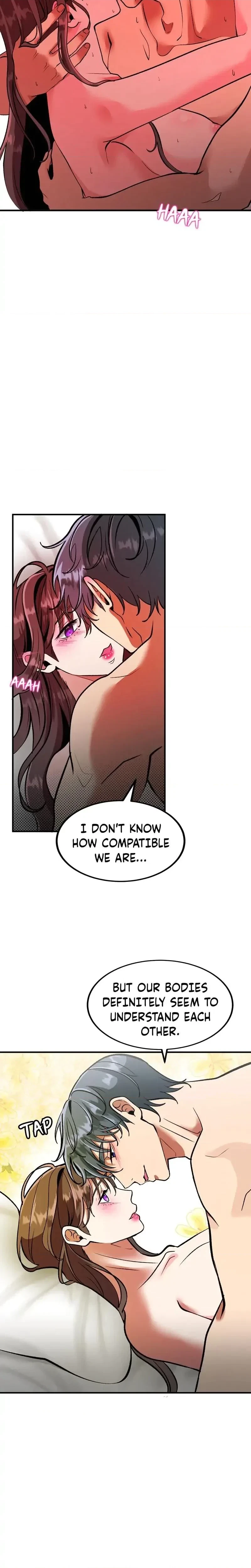 Chapter 39, page 6