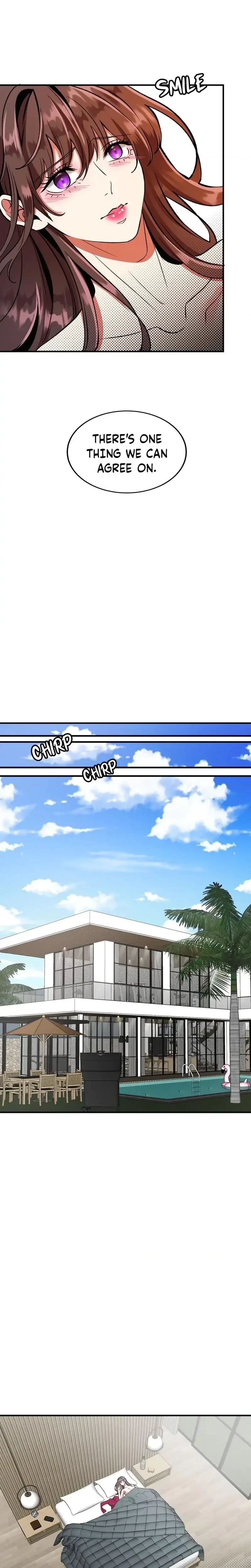 Chapter 39, page 7