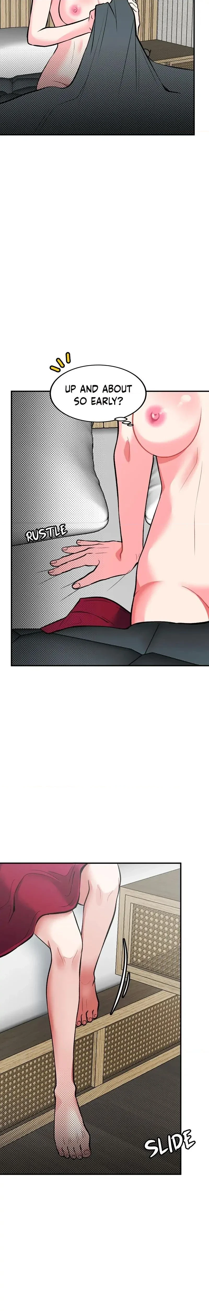 Chapter 39, page 9
