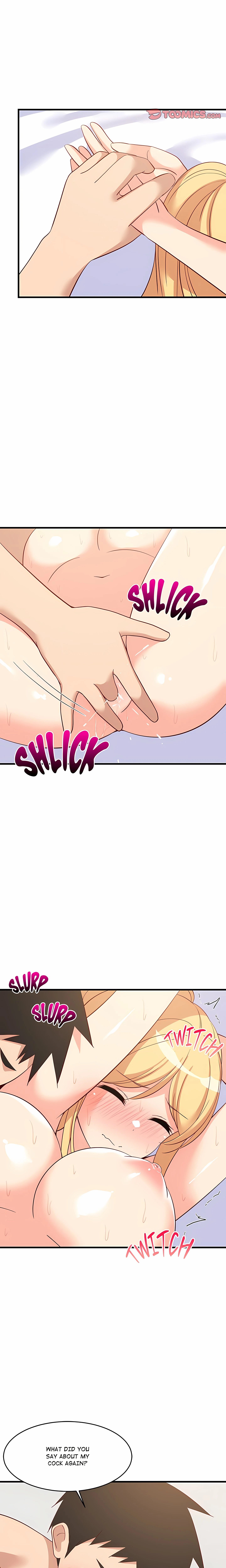 Chapter 56, page 10