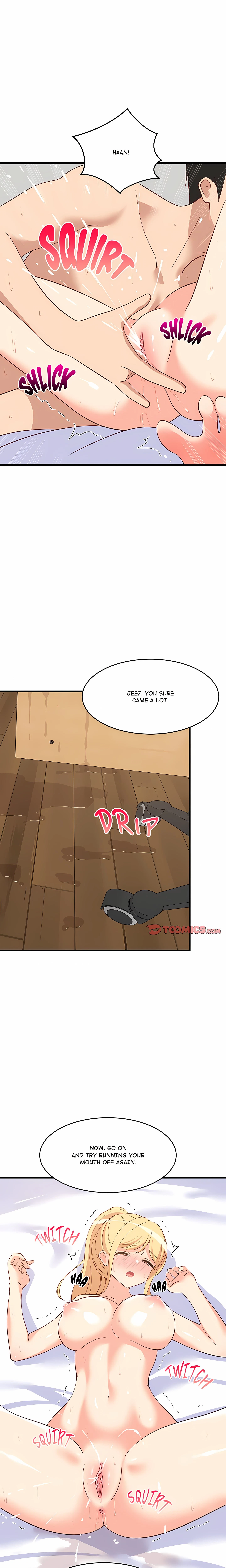 Chapter 56, page 12