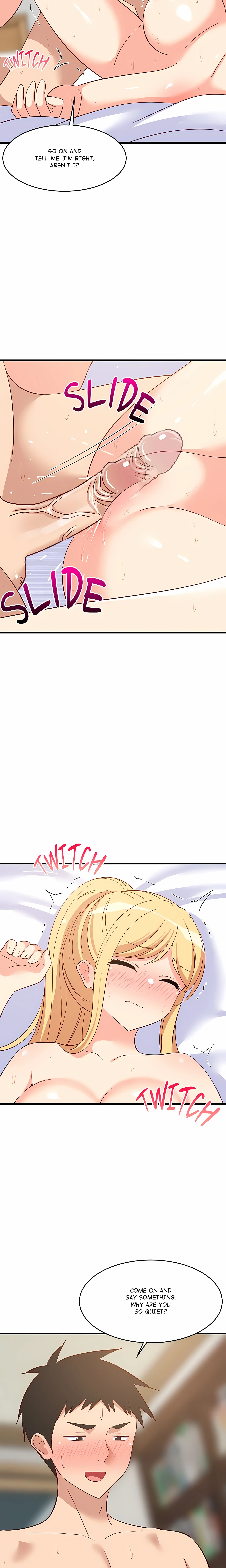 Chapter 56, page 14