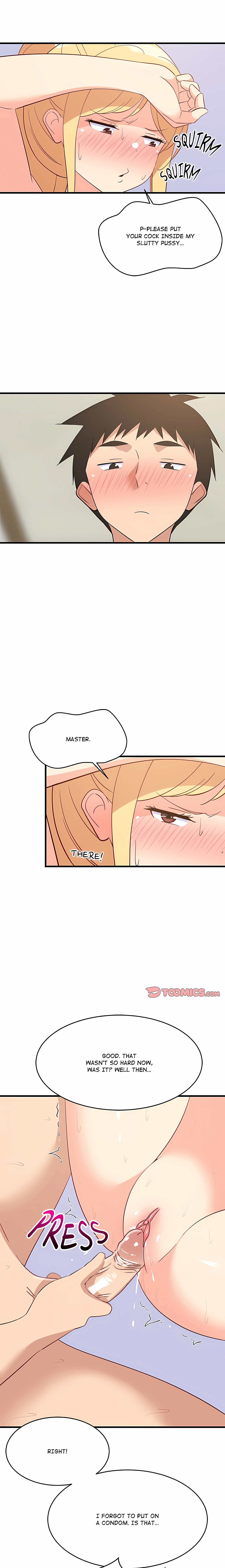 Chapter 56, page 17