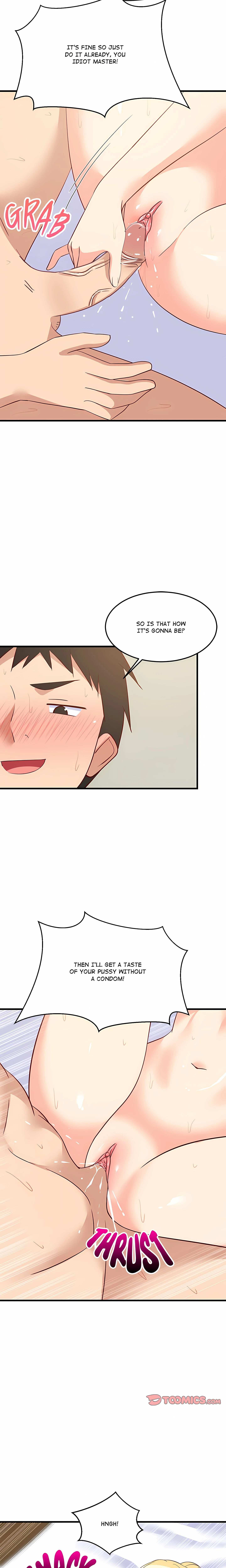 Chapter 56, page 18