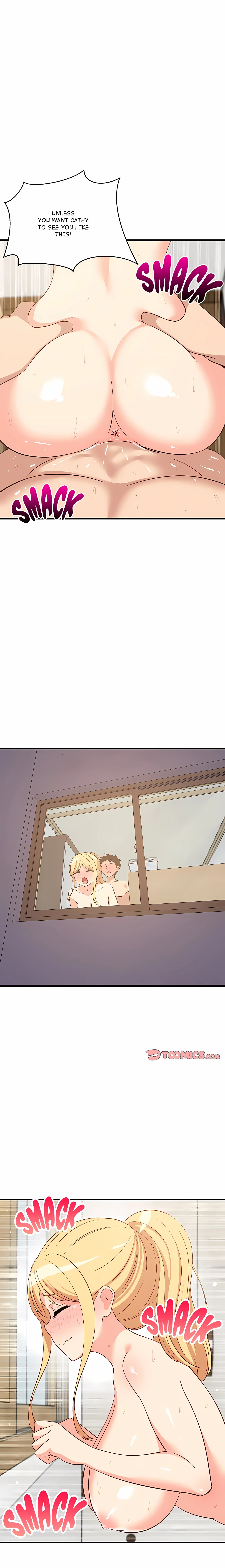 Chapter 56, page 22