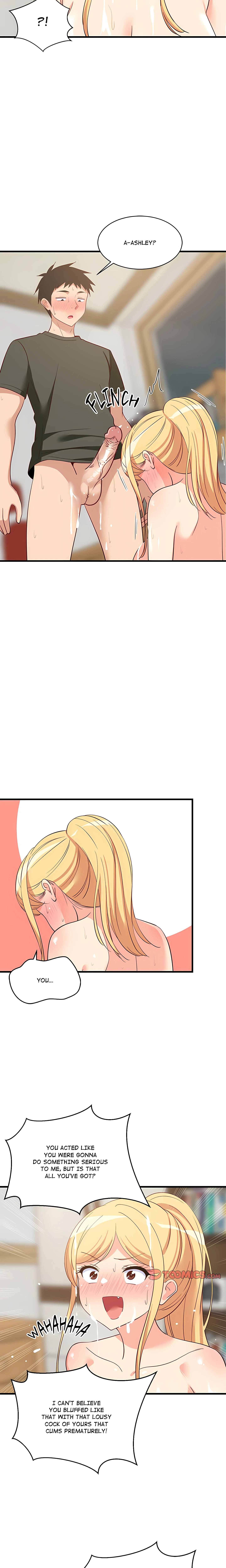 Chapter 56, page 8