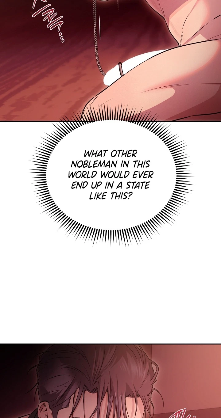 Belle's Lily Chapter 5, page 49