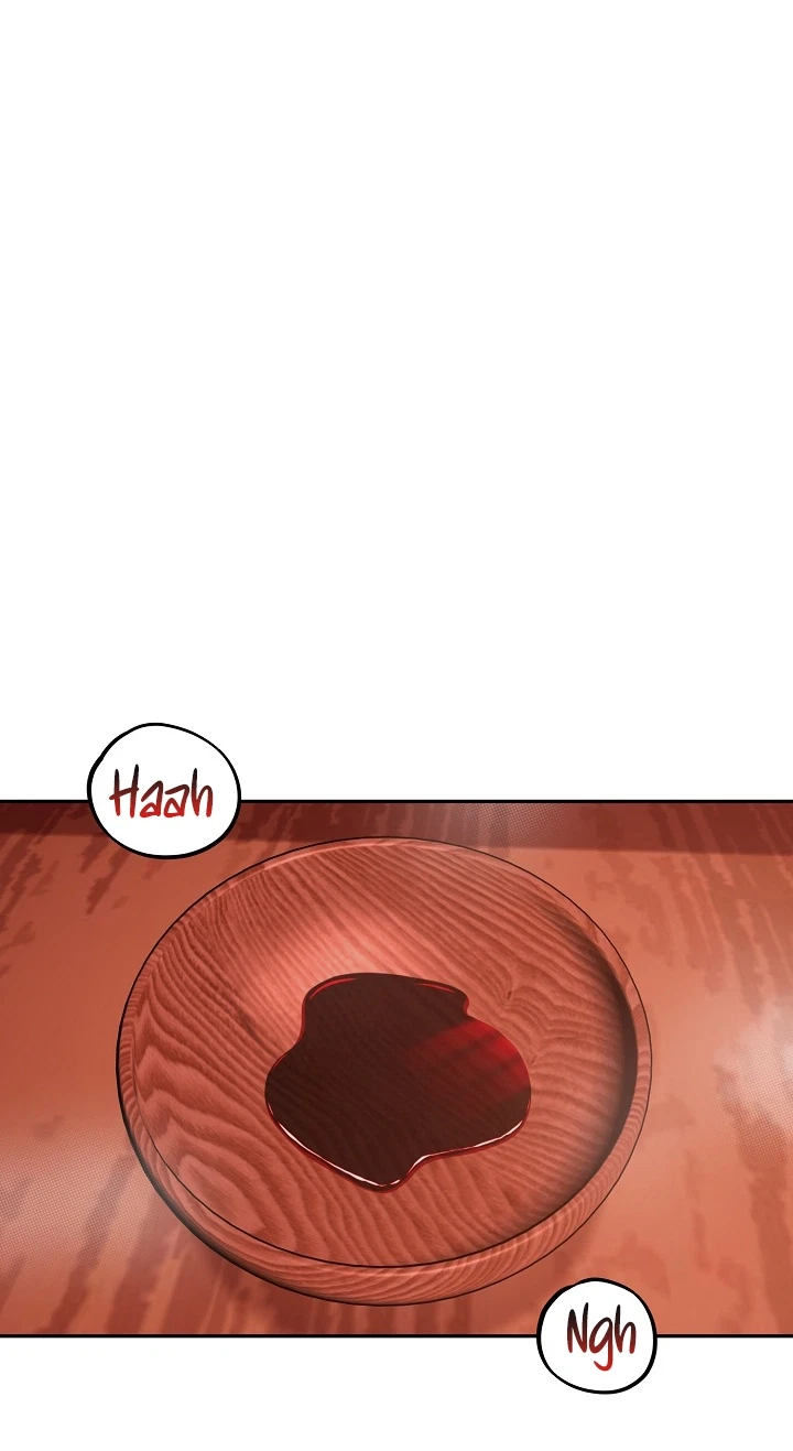 Belle's Lily Chapter 5, page 56