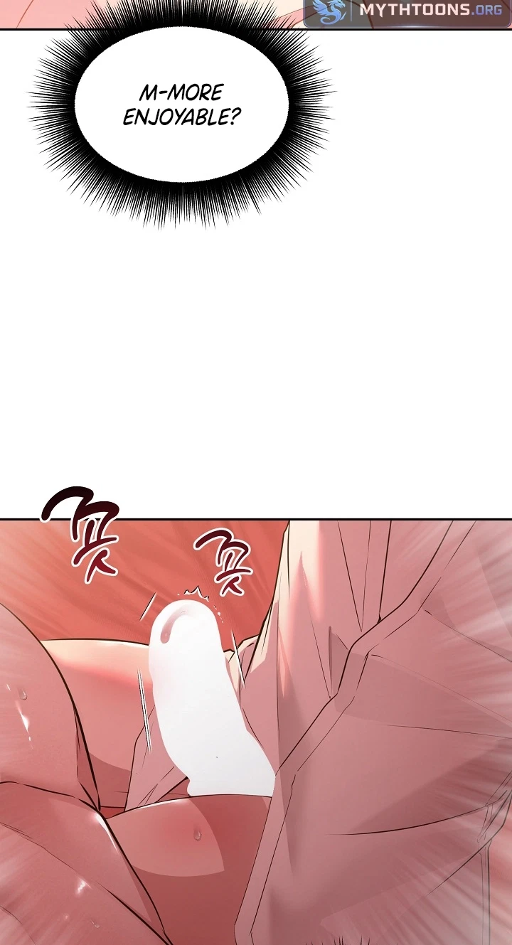 Belle's Lily Chapter 5, page 7