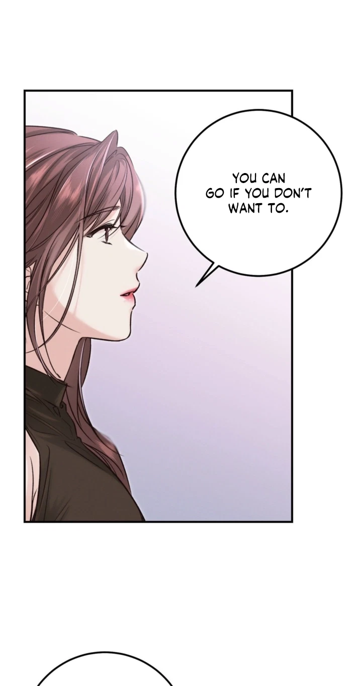 Switch Boyfriend Chapter 3, page 23