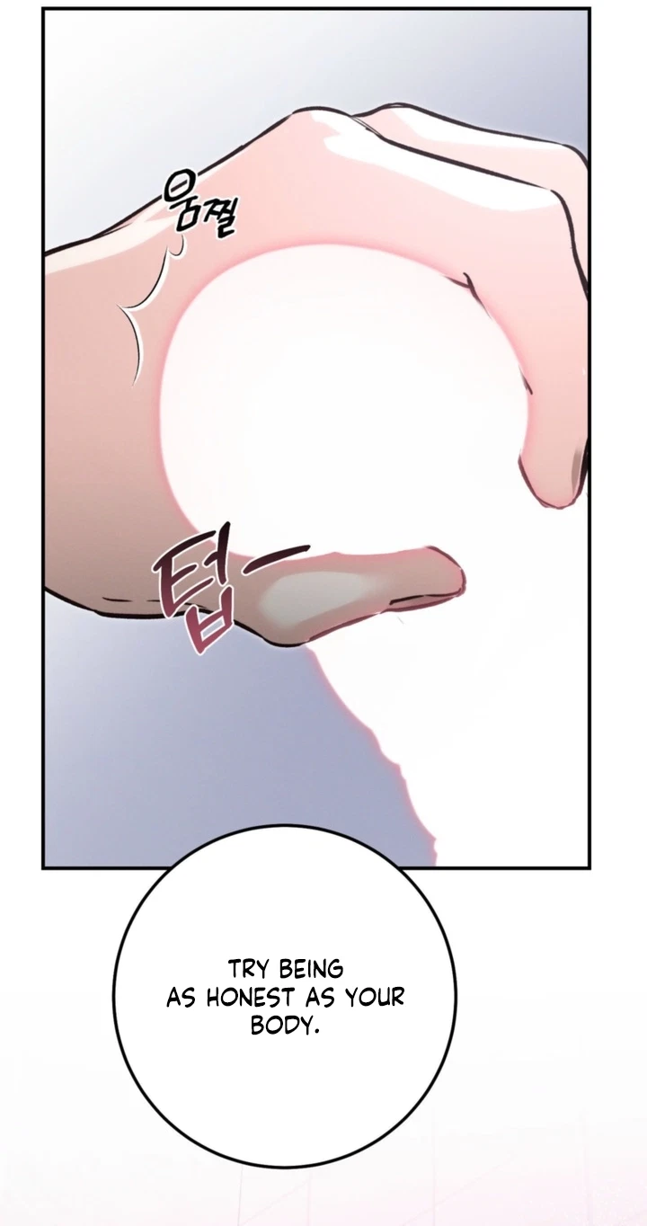 Switch Boyfriend Chapter 3, page 34